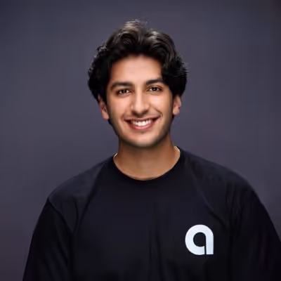 Jas Sandhu profile photo