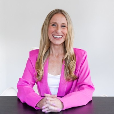 Jessie Lizak profile photo